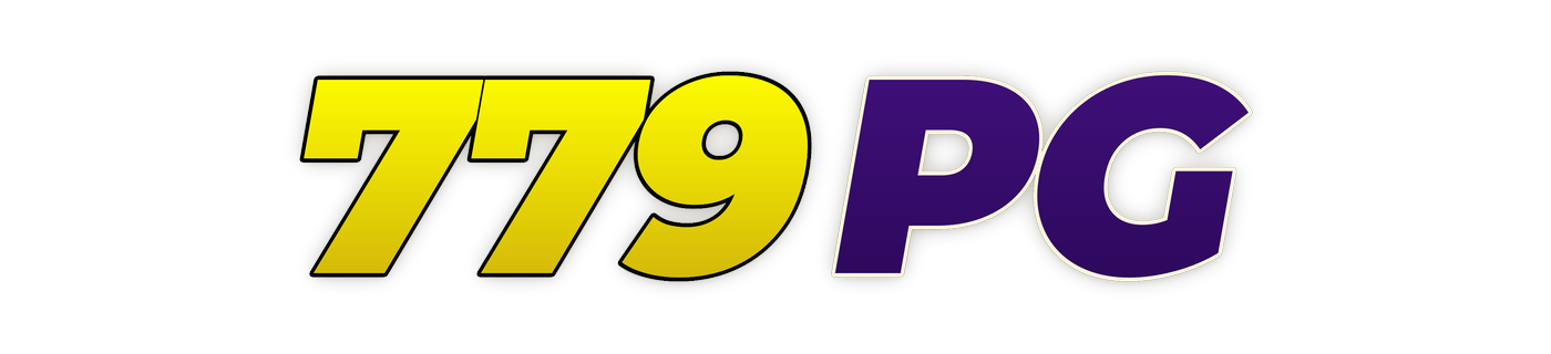 779pg